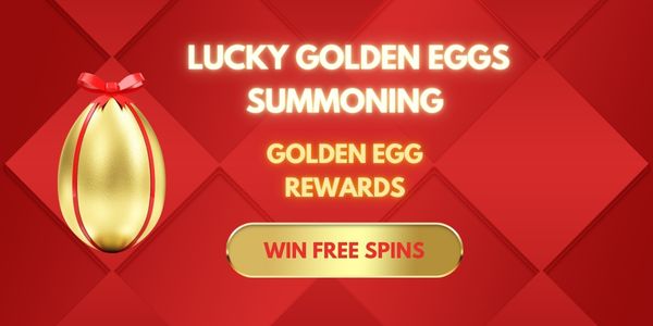 Hình quảng bá bộ sưu tập trò chơi